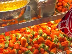 -茶百道(友好店)