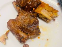 -上海静安香格里拉大酒店