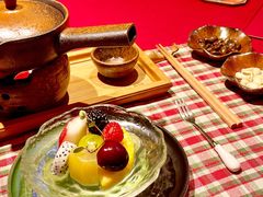 -叶叶菩提(太原别墅店)