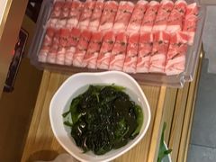 -豆花姐烂豆花火锅(水屯北路恒大滨河店)