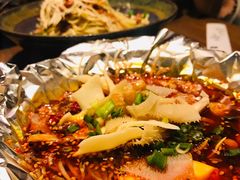 -爷门串串(江南西店)