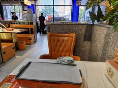 -亿牌牌东北烧烤(博物馆旗舰店)