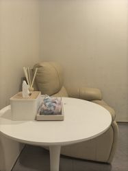-南京美莱医疗美容·旗舰店