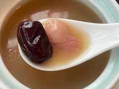 -小南洋海景餐厅(深圳湾店)