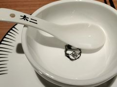 -新太二·鲜料川菜(群光广场店)