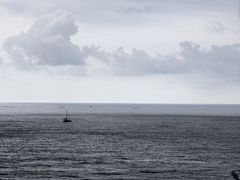 -海南清水湾莱佛士酒店