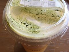 -喜茶(深圳福田星河COCO Park店)