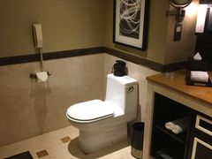 -澳门喜来登大酒店