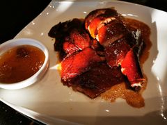 -正斗·港式粤菜(SKLP店)