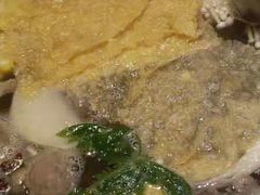 -德记牛肉社潮汕鲜切牛肉火锅(中心路店)