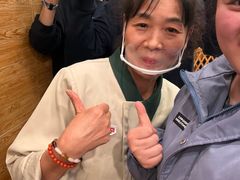 -庐州太太(鼓楼店)