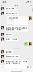 -青悠映画摄影工作室