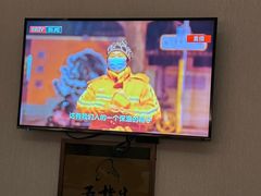 -五指生足疗保健(通州旗舰店)