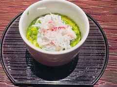 -鮨椿(瑞虹天地太阳宫店)