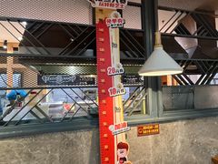 -比格比萨自助(国展店)