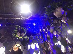 -问渔烤鱼(回龙观总店)