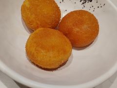 -大鼓米线(浦东长泰店)