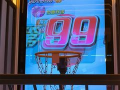 -天天玩X秋葉原日系动漫游戏中心