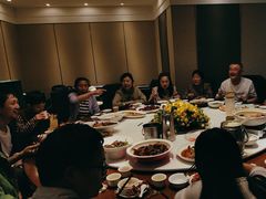 -刘胖子家常菜·蹄花焖藕(兴业店)