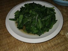 -向民炒鸡老店(火车站店)