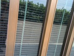 -浩运·海鲜青岛菜·海胆水饺(石老人店)