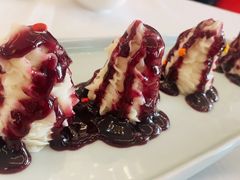 -鑫百万烤鸭店(大兴店)