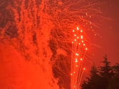 -郑州方特梦幻王国