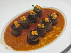 -茉里粤菜(皇姑万象汇店)