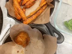 -必胜客(太和店)