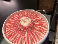 -麻路成都火锅(柏威年店)