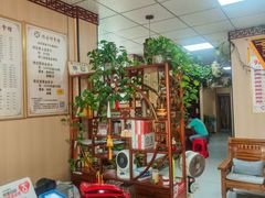 -传古推拿·古法按摩(凤阳东路店)