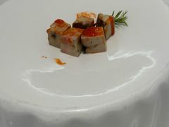 -圆苑(静安寺店)