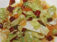 -天辣(金桥啦啦宝都店)