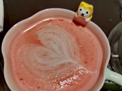 -逗柴咖啡屋·狗咖猫咖宠物桌游