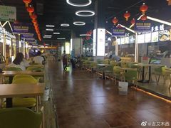 -湯上鲜(万力时代店)