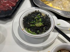 -潮发潮汕牛肉店(龙洞店)