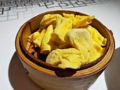 -庞家烧烤客栈(炮台山店)