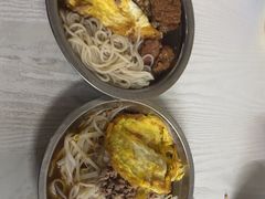 -打绳米面老店(打绳巷二中店)