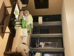 -成都尼依格罗酒店