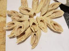 -江小渔鲜鱼火锅(辽沈二街店)