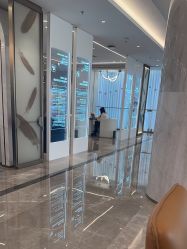 -深圳米兰柏羽医疗美容医院