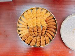 -珍妮曲奇聪明小熊(上环店)