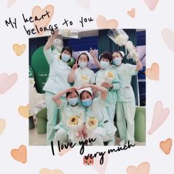 -添禧月子会所(高新店)