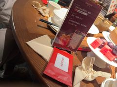 -紫阳海鲜楼·传承闽味(长乐路总店)