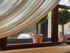 -春风·有糖(崇宁路店)