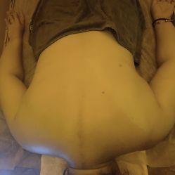 -妍美形体美肌健康管理中心