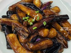 -阿毛饭店(和义路店)