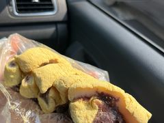 -松盛糕团店(红旗桥店)