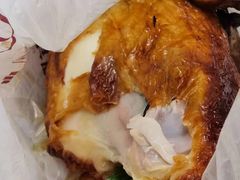 -吴山烤禽 (吴山路店)