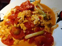 -聪辉同安老美食饭店(大元路店)